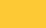 bloc de couleur jaune